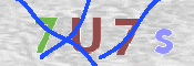 画像認証